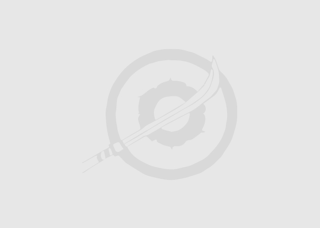 鳥取なぎなたクラブ